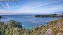 ./images/calvert/foggy-cove/20260918/foggy-cove20260918_145002M.jpg