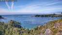 ./images/calvert/foggy-cove/20260918/foggy-cove20260918_145502M.jpg