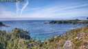 ./images/calvert/foggy-cove/20260918/foggy-cove20260918_150001M.jpg