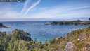 ./images/calvert/foggy-cove/20260918/foggy-cove20260918_150501M.jpg
