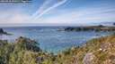 ./images/calvert/foggy-cove/20260918/foggy-cove20260918_151001M.jpg
