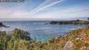 ./images/calvert/foggy-cove/20260918/foggy-cove20260918_151501M.jpg