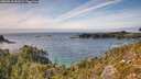 ./images/calvert/foggy-cove/20260918/foggy-cove20260918_152001M.jpg