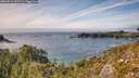 ./images/calvert/foggy-cove/20260918/foggy-cove20260918_152502M.jpg