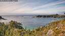 ./images/calvert/foggy-cove/20260918/foggy-cove20260918_153001M.jpg