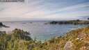 ./images/calvert/foggy-cove/20260918/foggy-cove20260918_153501M.jpg