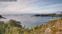 ./images/calvert/foggy-cove/20260918/foggy-cove20260918_154001M.jpg