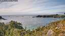 ./images/calvert/foggy-cove/20260918/foggy-cove20260918_154501M.jpg