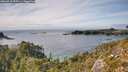 ./images/calvert/foggy-cove/20260918/foggy-cove20260918_155001M.jpg