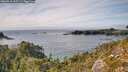 ./images/calvert/foggy-cove/20260918/foggy-cove20260918_155501M.jpg