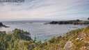 ./images/calvert/foggy-cove/20260918/foggy-cove20260918_160001M.jpg