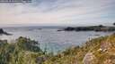 ./images/calvert/foggy-cove/20260918/foggy-cove20260918_160501M.jpg