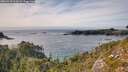 ./images/calvert/foggy-cove/20260918/foggy-cove20260918_161001M.jpg