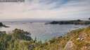 ./images/calvert/foggy-cove/20260918/foggy-cove20260918_161501M.jpg