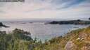 ./images/calvert/foggy-cove/20260918/foggy-cove20260918_162001M.jpg