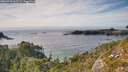 ./images/calvert/foggy-cove/20260918/foggy-cove20260918_162501M.jpg