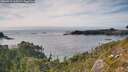 ./images/calvert/foggy-cove/20260918/foggy-cove20260918_163001M.jpg