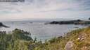 ./images/calvert/foggy-cove/20260918/foggy-cove20260918_163501M.jpg