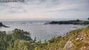 ./images/calvert/foggy-cove/20260918/foggy-cove20260918_164001M.jpg