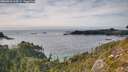./images/calvert/foggy-cove/20260918/foggy-cove20260918_164501M.jpg