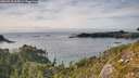 ./images/calvert/foggy-cove/20260918/foggy-cove20260918_165001M.jpg