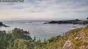./images/calvert/foggy-cove/20260918/foggy-cove20260918_165501M.jpg