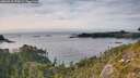 ./images/calvert/foggy-cove/20260918/foggy-cove20260918_170001M.jpg