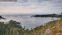 ./images/calvert/foggy-cove/20260918/foggy-cove20260918_170502M.jpg