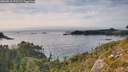 ./images/calvert/foggy-cove/20260918/foggy-cove20260918_171501M.jpg