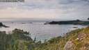 ./images/calvert/foggy-cove/20260918/foggy-cove20260918_172002M.jpg