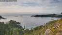 ./images/calvert/foggy-cove/20260918/foggy-cove20260918_172501M.jpg