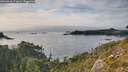 ./images/calvert/foggy-cove/20260918/foggy-cove20260918_173001M.jpg