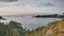 ./images/calvert/foggy-cove/20260918/foggy-cove20260918_173501M.jpg