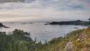./images/calvert/foggy-cove/20260918/foggy-cove20260918_174001M.jpg