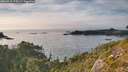 ./images/calvert/foggy-cove/20260918/foggy-cove20260918_174501M.jpg