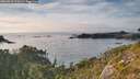 ./images/calvert/foggy-cove/20260918/foggy-cove20260918_175001M.jpg