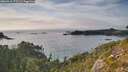 ./images/calvert/foggy-cove/20260918/foggy-cove20260918_175501M.jpg