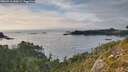 ./images/calvert/foggy-cove/20260918/foggy-cove20260918_180002M.jpg