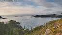 ./images/calvert/foggy-cove/20260918/foggy-cove20260918_180502M.jpg