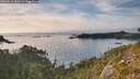 ./images/calvert/foggy-cove/20260918/foggy-cove20260918_181001M.jpg