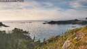 ./images/calvert/foggy-cove/20260918/foggy-cove20260918_181501M.jpg