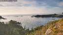 ./images/calvert/foggy-cove/20260918/foggy-cove20260918_182001M.jpg