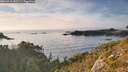 ./images/calvert/foggy-cove/20260918/foggy-cove20260918_182501M.jpg