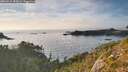 ./images/calvert/foggy-cove/20260918/foggy-cove20260918_183001M.jpg