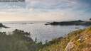 ./images/calvert/foggy-cove/20260918/foggy-cove20260918_183501M.jpg