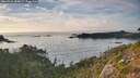 ./images/calvert/foggy-cove/20260918/foggy-cove20260918_184001M.jpg