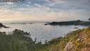 ./images/calvert/foggy-cove/20260918/foggy-cove20260918_184501M.jpg