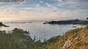 ./images/calvert/foggy-cove/20260918/foggy-cove20260918_185001M.jpg