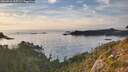 ./images/calvert/foggy-cove/20260918/foggy-cove20260918_185501M.jpg
