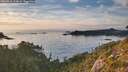 ./images/calvert/foggy-cove/20260918/foggy-cove20260918_190001M.jpg
